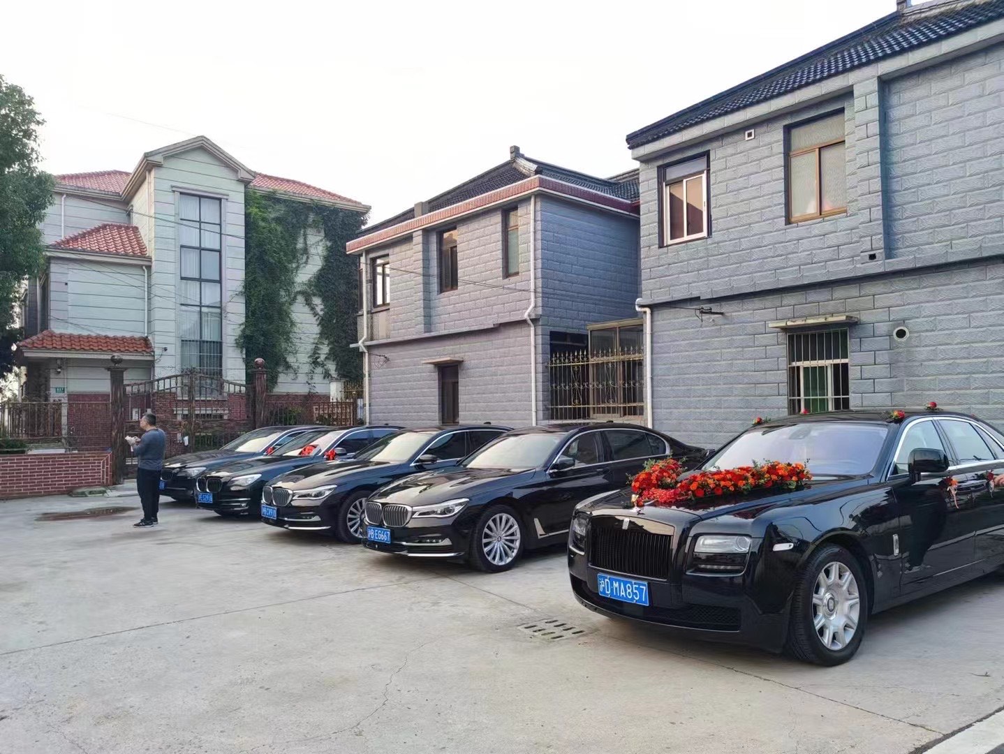 详细阅读:车队(车队长怎样管理好车队和司机) 车队(车队长怎样管理好车队和司机)